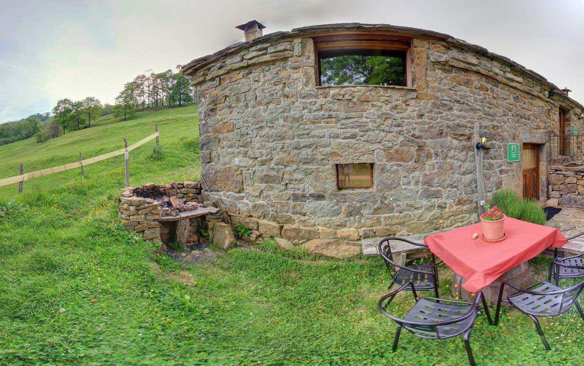 cabana_gran_pedrosa_(129)