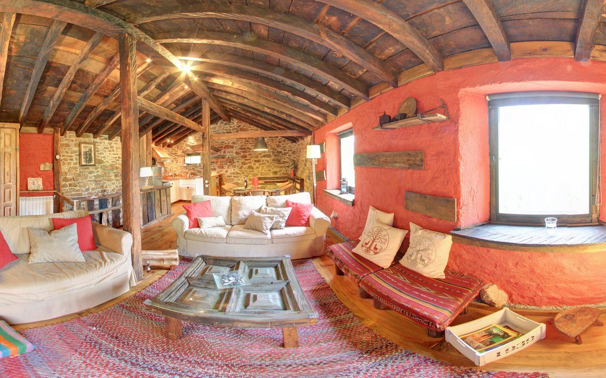 cabana_petit_pedrosa_(8)