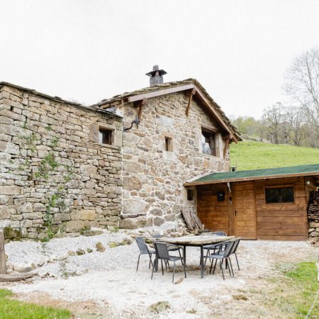 CABAÑAS CON ENCANTO. La Solana_Solo un instante Photography-007