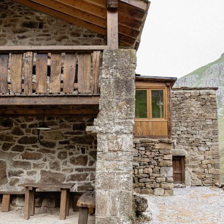 CABAÑAS CON ENCANTO. La Solana_Solo un instante Photography-011