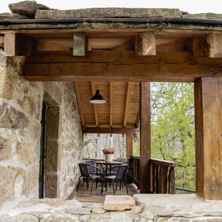 CABAÑAS CON ENCANTO. La Solana_Solo un instante Photography-016