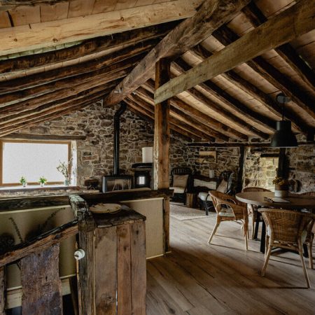 CABAÑAS CON ENCANTO. La Solana_Solo un instante Photography-019