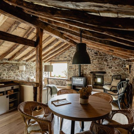 CABAÑAS CON ENCANTO. La Solana_Solo un instante Photography-020