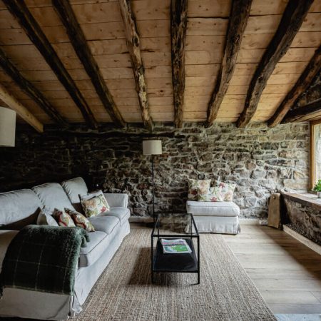 CABAÑAS CON ENCANTO. La Solana_Solo un instante Photography-021