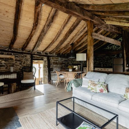 CABAÑAS CON ENCANTO. La Solana_Solo un instante Photography-023