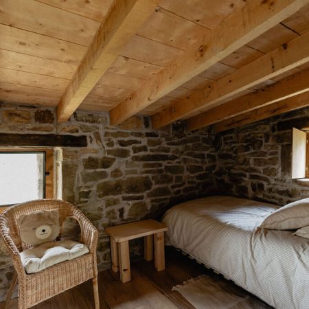 CABAÑAS CON ENCANTO. La Solana_Solo un instante Photography-024