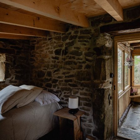 CABAÑAS CON ENCANTO. La Solana_Solo un instante Photography-025