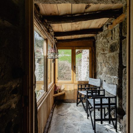 CABAÑAS CON ENCANTO. La Solana_Solo un instante Photography-026