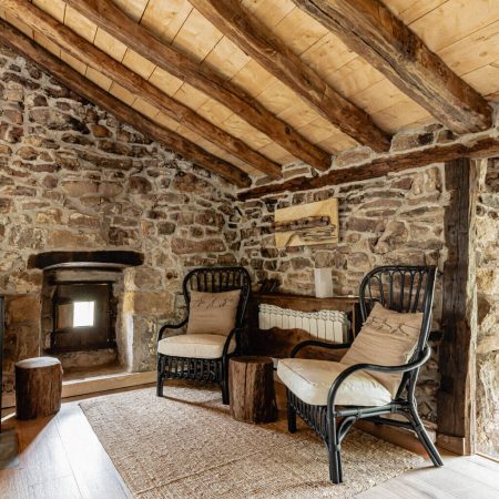 CABAÑAS CON ENCANTO. La Solana_Solo un instante Photography-029