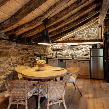 CABAÑAS CON ENCANTO. La Solana_Solo un instante Photography-032