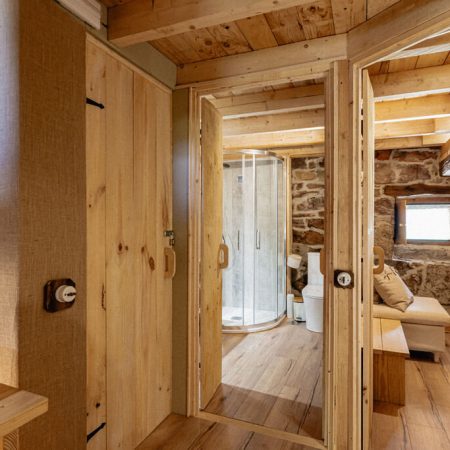 CABAÑAS CON ENCANTO. La Solana_Solo un instante Photography-039