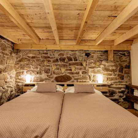 CABAÑAS CON ENCANTO. La Solana_Solo un instante Photography-042