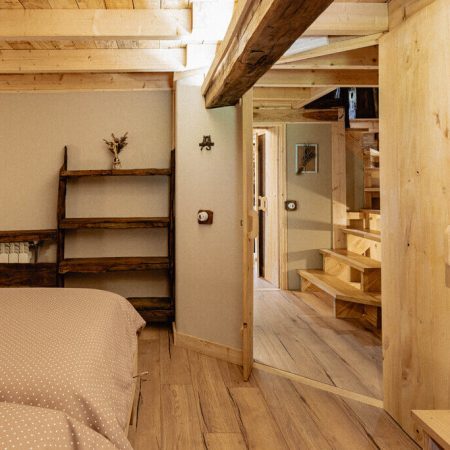 CABAÑAS CON ENCANTO. La Solana_Solo un instante Photography-043