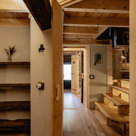 CABAÑAS CON ENCANTO. La Solana_Solo un instante Photography-045