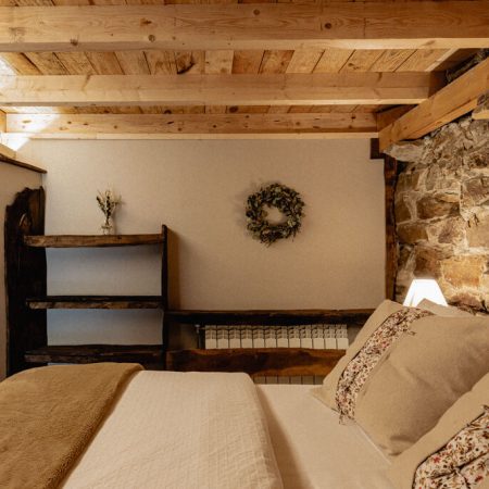 CABAÑAS CON ENCANTO. La Solana_Solo un instante Photography-056