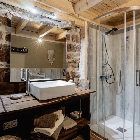 CABAÑAS CON ENCANTO. La Solana_Solo un instante Photography-059