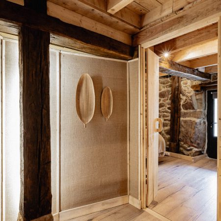 CABAÑAS CON ENCANTO. La Solana_Solo un instante Photography-061