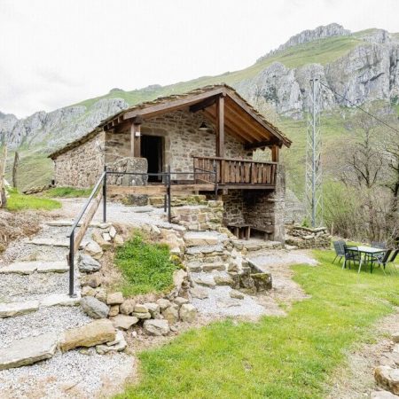 CABAÑAS CON ENCANTO. La Solana_Solo un instante Photography-064