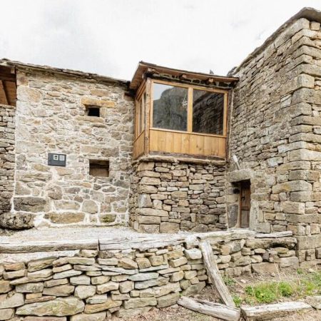 CABAÑAS CON ENCANTO. La Solana_Solo un instante Photography-068