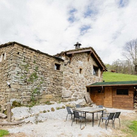 CABAÑAS CON ENCANTO. La Solana_Solo un instante Photography-071