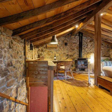 CABAÑAS CON ENCANTO_Solo un instante Photography-001