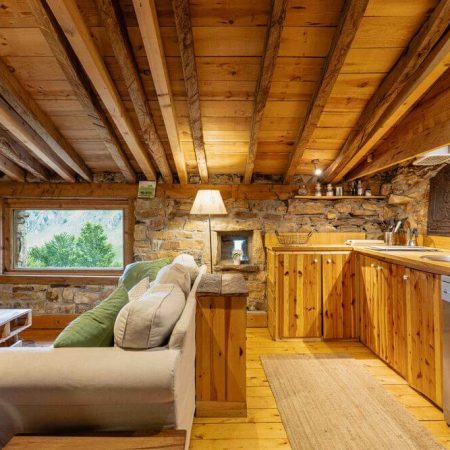 CABAÑAS CON ENCANTO_Solo un instante Photography-004