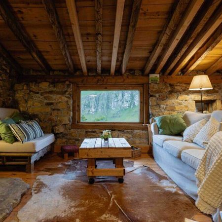 CABAÑAS CON ENCANTO_Solo un instante Photography-008