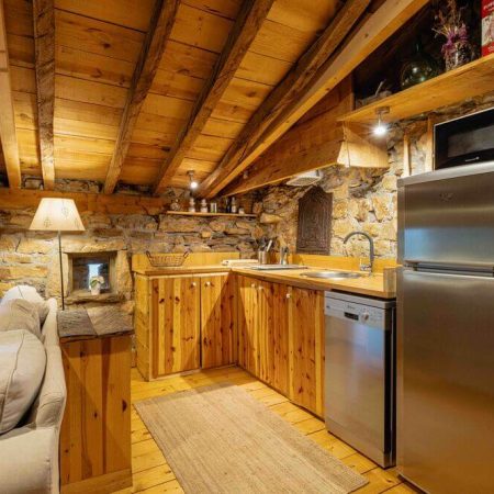 CABAÑAS CON ENCANTO_Solo un instante Photography-009