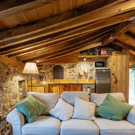 CABAÑAS CON ENCANTO_Solo un instante Photography-010