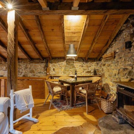 CABAÑAS CON ENCANTO_Solo un instante Photography-011