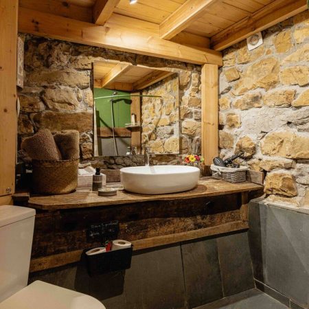 CABAÑAS CON ENCANTO_Solo un instante Photography-017