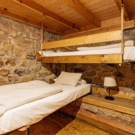 CABAÑAS CON ENCANTO_Solo un instante Photography-019