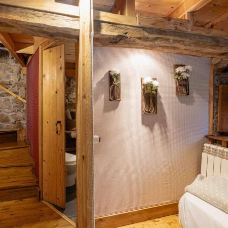 CABAÑAS CON ENCANTO_Solo un instante Photography-020