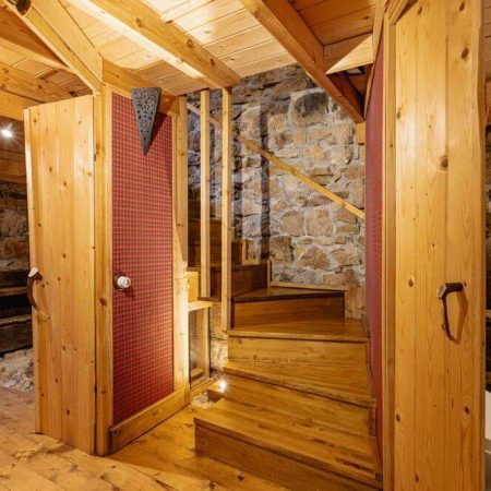 CABAÑAS CON ENCANTO_Solo un instante Photography-021