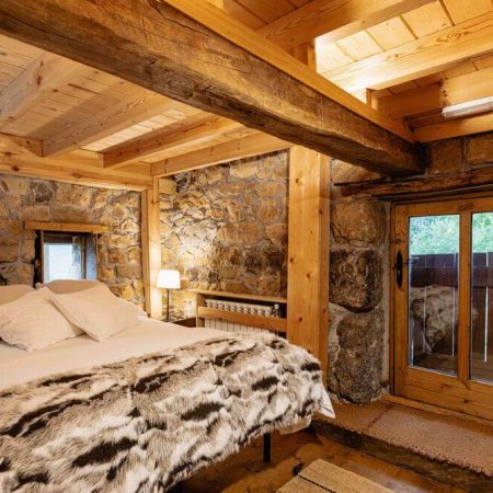 CABAÑAS CON ENCANTO_Solo un instante Photography-023