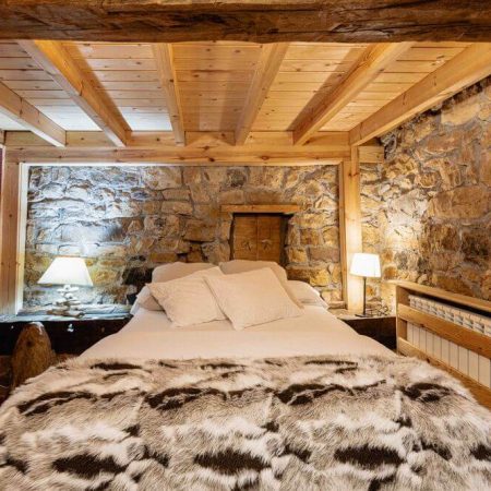 CABAÑAS CON ENCANTO_Solo un instante Photography-024