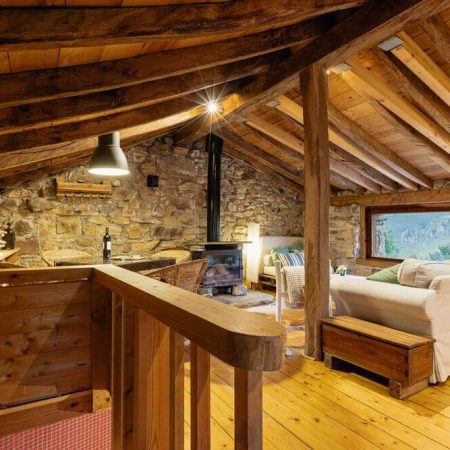 CABAÑAS CON ENCANTO_Solo un instante Photography-029