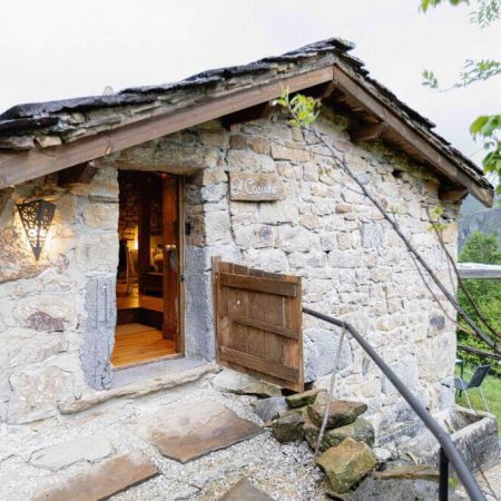 CABAÑAS CON ENCANTO_Solo un instante Photography-031