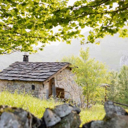 CABAÑAS CON ENCANTO_Solo un instante Photography-035