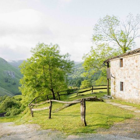 CABAÑAS CON ENCANTO_Solo un instante Photography-037