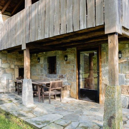 CABAÑAS CON ENCANTO_Solo un instante Photography-038