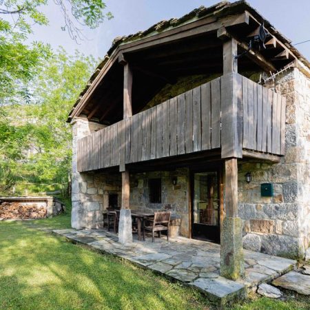 CABAÑAS CON ENCANTO_Solo un instante Photography-039