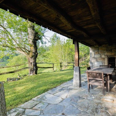 CABAÑAS CON ENCANTO_Solo un instante Photography-041