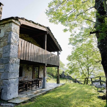 CABAÑAS CON ENCANTO_Solo un instante Photography-044