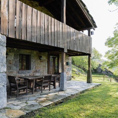 CABAÑAS CON ENCANTO_Solo un instante Photography-045