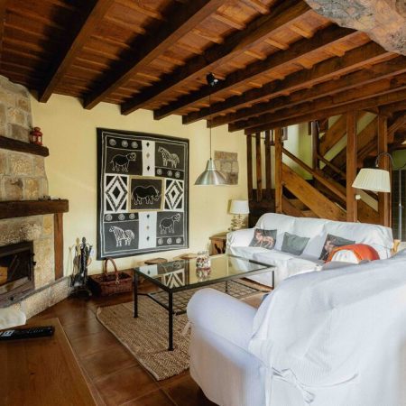 CABAÑAS CON ENCANTO_Solo un instante Photography-046