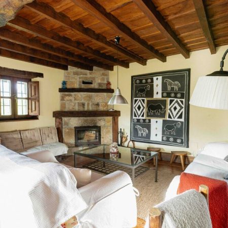 CABAÑAS CON ENCANTO_Solo un instante Photography-047