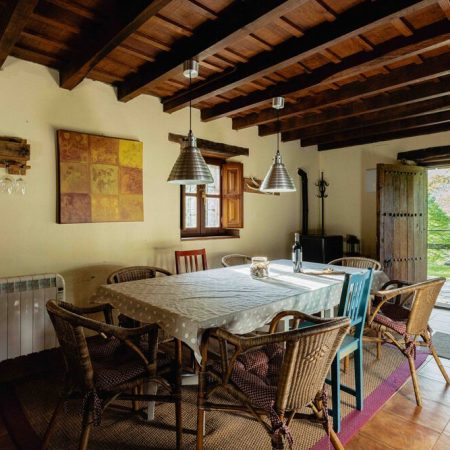 CABAÑAS CON ENCANTO_Solo un instante Photography-048