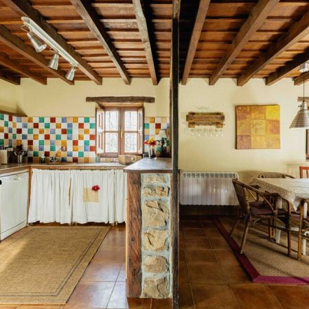 CABAÑAS CON ENCANTO_Solo un instante Photography-049