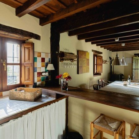 CABAÑAS CON ENCANTO_Solo un instante Photography-051